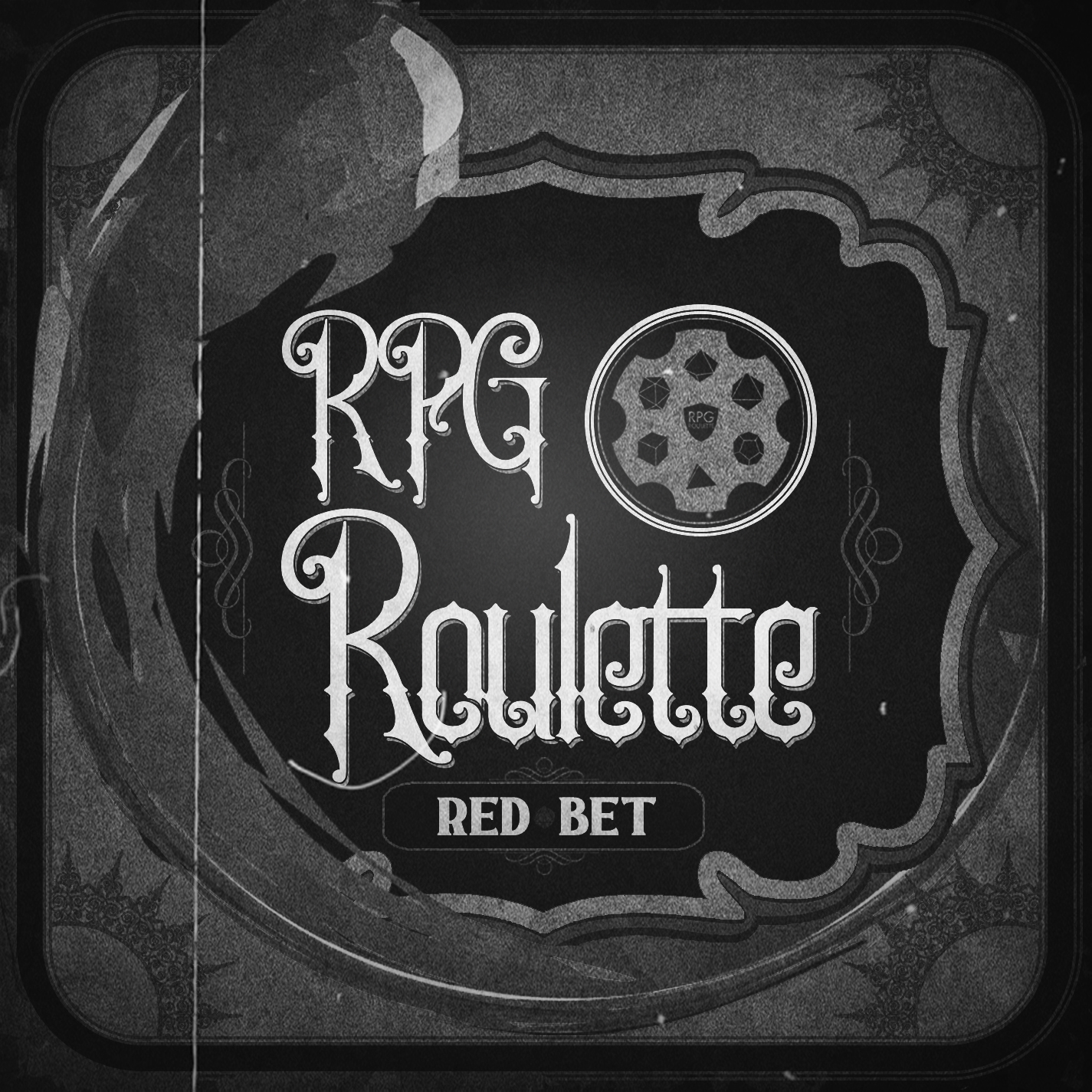 Red Bet Ep. 36 ‘The Device’